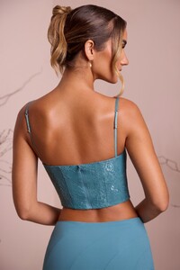 6737_6759_10_Thea-Teal-Waterfall-Frill-Split-Midaxi-Skirt-Lena-Corset-Top.jpg