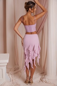 6737_6759_11_Thea-Waterfall-Frill-Split-Maxi-Skirt-Lena-Corset-Top.jpg