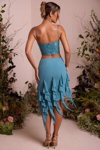 6737_6759_9_Thea-Teal-Waterfall-Frill-Split-Midaxi-Skirt-Lena-Corset-Top_f9a9b579-aef5-4d83-841c-aaf3d44e3264.jpg