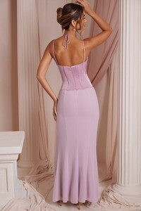 6749_10_Coralie-Dusty-Pink-Lace-Up-Corset-Maxi-Dress.jpg