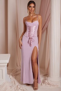 6749_2_Coralie-Dusty-Pink-Lace-Up-Corset-Maxi-Dress.jpg