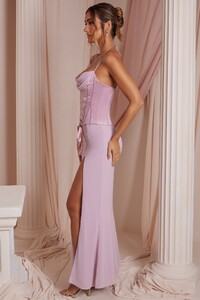 6749_8_Coralie-Dusty-Pink-Lace-Up-Corset-Maxi-Dress.jpg