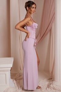 6749_9_Coralie-Dusty-Pink-Lace-Up-Corset-Maxi-Dress.jpg