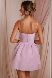 6754_4_Floriane-Dusty-Pink-Satin-Corset-Mini-Dress-With-Lace-Trim-And-Tulle-Skirt.jpg