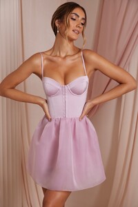 6754_7_Floriane-Dusty-Pink-Satin-Corset-Mini-Dress-With-Lace-Trim-And-Tulle-Skirt.jpg