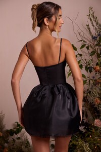 6754_8_Floriane-Black-Satin-Corset-With-Lace-Trim-And-Tulle-Skirt.jpg