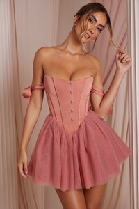 6756_10_Reine-Terracotta-Tulle-Mini-Skirt-Corset-Mini-Dress.jpg