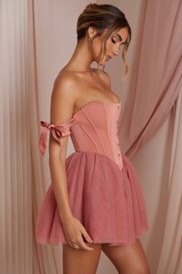 6756_3_Reine-Terracotta-Tulle-Mini-Skirt-Corset-Mini-Dress.jpg