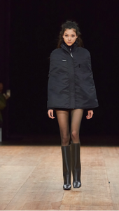 Mika Schneider Coperni Fall 2023 RTW PFW 1.png