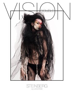 Sofia Steinberg-Double Vision-Web-2.jpg