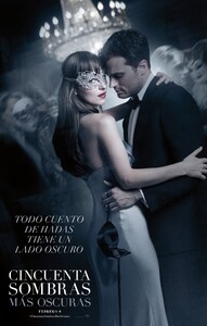 2017 - Cincuenta sombras más oscuras - Fifty Shades Darker - tt4465564 - Hispano f.jpg