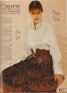 692754078_TFourie-Biagiotti-PostalMarket-FW1994-95(4).png