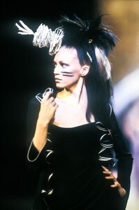 693881566_angelicabossga9620-.thumb.jpg.43054d9c3a5c0a5679997b49198228d1.jpg