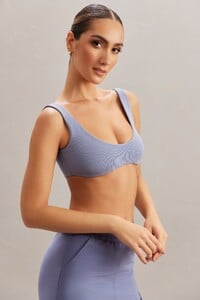 6947_5871_13_Kirra_Kaiya-Navy-Blue-Cargo-Skirt-Bralette.jpg