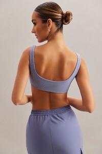 6947_5871_14_Kirra_Kaiya-Navy-Blue-Cargo-Skirt-Bralette.jpg
