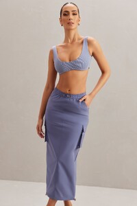 6947_5871_1_Kirra_Kaiya-Navy-Blue-Cargo-Skirt-Bralette_e2bd3bfe-1912-4c71-b997-c4ddbf0ed03e.jpg