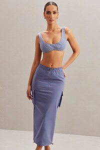 6947_5871_3_Kirra_Kaiya-Navy-Blue-Cargo-Skirt-Bralette_29413a88-0d92-4a07-b592-aca5c67e7bf7.jpg