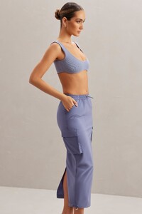 6947_5871_5_Kirra_Kaiya-Navy-Blue-Cargo-Skirt-Bralette_3c42f55f-b120-41c6-b1c9-1174229a2a17.jpg