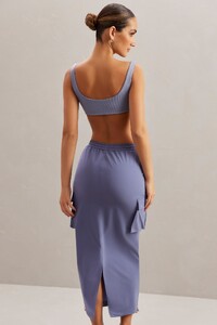 6947_5871_6_Kirra_Kaiya-Navy-Blue-Cargo-Skirt-Bralette_a72adf1d-fb79-4915-a228-969e4d5bcff8.jpg