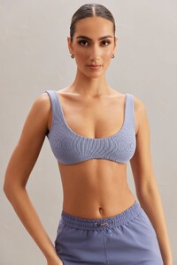 6947_5871_8_Kirra_Kaiya-Navy-Blue-Cargo-Skirt-Bralette_3bd415f5-f07f-4403-a858-812cdb0abf23.jpg