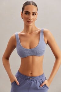 6947_5871_9_Kirra_Kaiya-Navy-Blue-Cargo-Skirt-Bralette.jpg