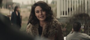 S1E1 (2).jpg