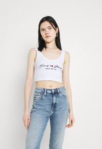 6f75df79a82d4472bffb6c2fa71b91b5.jpg