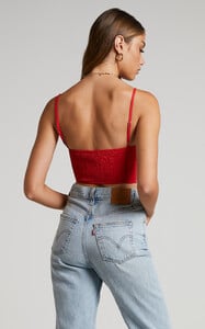 7-Souza_Ruched_Bust_Curved_Hem_Corset_Top_in_Red_93.jpg