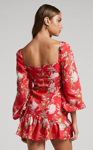 7-Viveca_Long_sleeve_Twist_Mini_Dress_in_Rosie_Floral_66.jpg