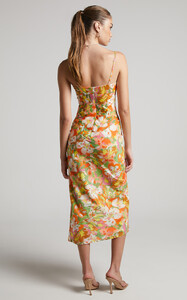 7._TAURINA_BIAS_CUT_SPLIT_FRONT_MIDI_DRESS_IN_CANDID_FLORAL_7.jpg