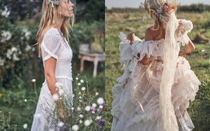 700976288_CarolineKelley-LoveShackFancy2020_06_274.thumb.jpg.f9d4d6588ba104d50248e88bfedc5421.jpg