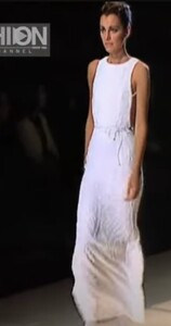 Lorena s97giorgioA cap-1548.jpg
