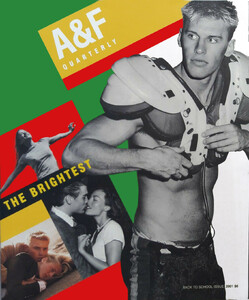 Brett Gibbs A&F Cover.jpg