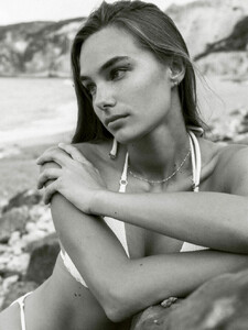 NICOL-APOLLONIO (9).jpg