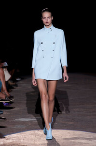 708573199_FrancescoScognamiglioSpring20131.thumb.jpg.1ac106e87eb441cd2c07f9fee51305cd.jpg