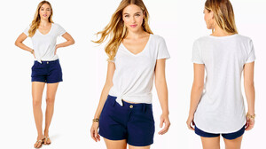 711406257_CarolineKelley-LilyPulitzer2022WhiteBlue.thumb.jpg.033e45410a06a585d400d2e3ffb05528.jpg