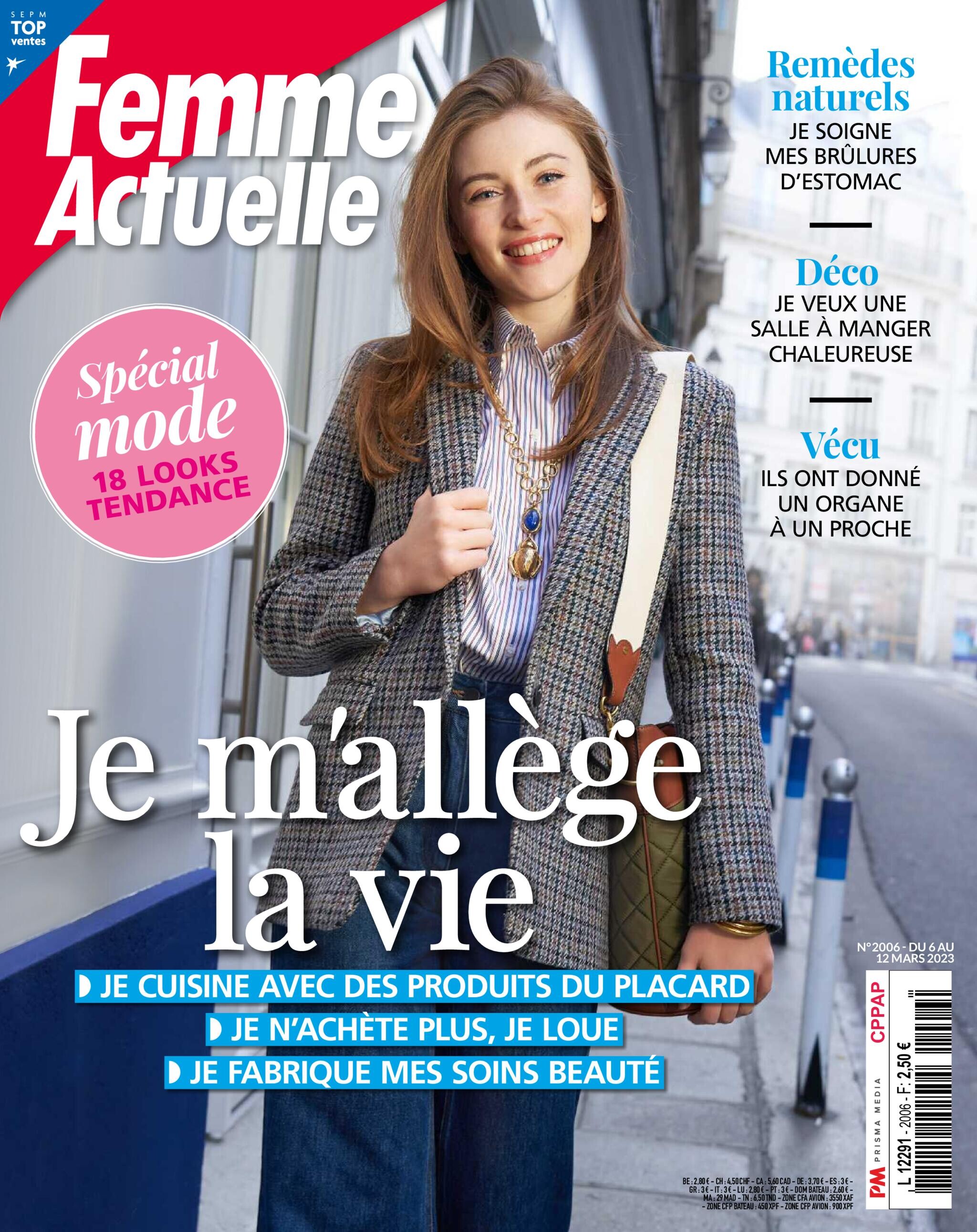 https://www.bellazon.com/main/uploads/monthly_2023_03/711677046_LeaGrandinfemmeactuelle6mars2023.jpg.a6b5a676b57b5161136d564cdfb8057b.jpg