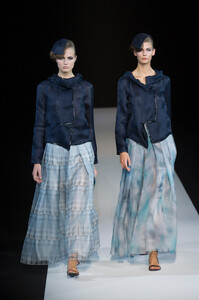 720745010_GiorgioArmaniSpring20131.thumb.jpg.f95ee13cc92c10fbc37cc3e2d7734655.jpg