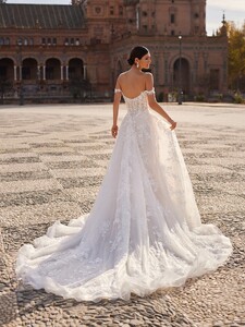 3 (5).jpg