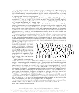 724884203_harper-bazaar-2013-03-mar(dragged)110.thumb.jpg.679e3634bb898c877c454b8e3fcd198a.jpg