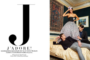 FS+Dior-1.jpg