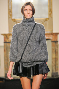 728750379_LesCopainsFall20126.thumb.jpg.f9dbb2f39c914d3dc202a042d1155c24.jpg