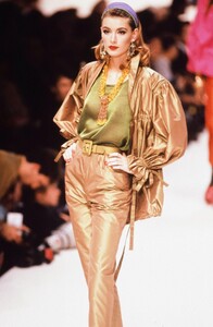 Ludmila Isaeva Malahova Yves Saint Laurent SS 1991 RTW 1.jpg