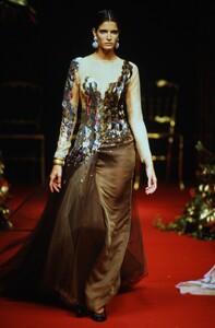 Christian Dior _Collection Haute Couture _Automne _ Hiver 1994-95.jpeg.jpg