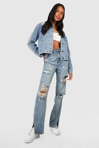 AnyConv.com__female-vintage wash-vintage-wash-lace-up-boyfriend-denim-jacket (1).jpg