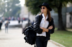 Spring+2015+Models+xwNlg22FN_hx.jpg