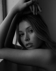 kristinayenko posts 2021-08-10 06.15_1.jpg