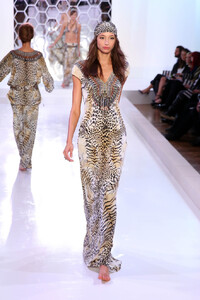 76921747_DavidJones2013CollectionLaunchRunway1.thumb.jpg.848c60784c88f08e54726d6ee8eeea14.jpg