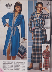 BMarovt-PMarket-FW1986-87 (11).png