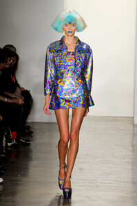 789314944_JeremyScottFall20121.thumb.jpg.297f1981374b053cc3c5aea627dc5596.jpg